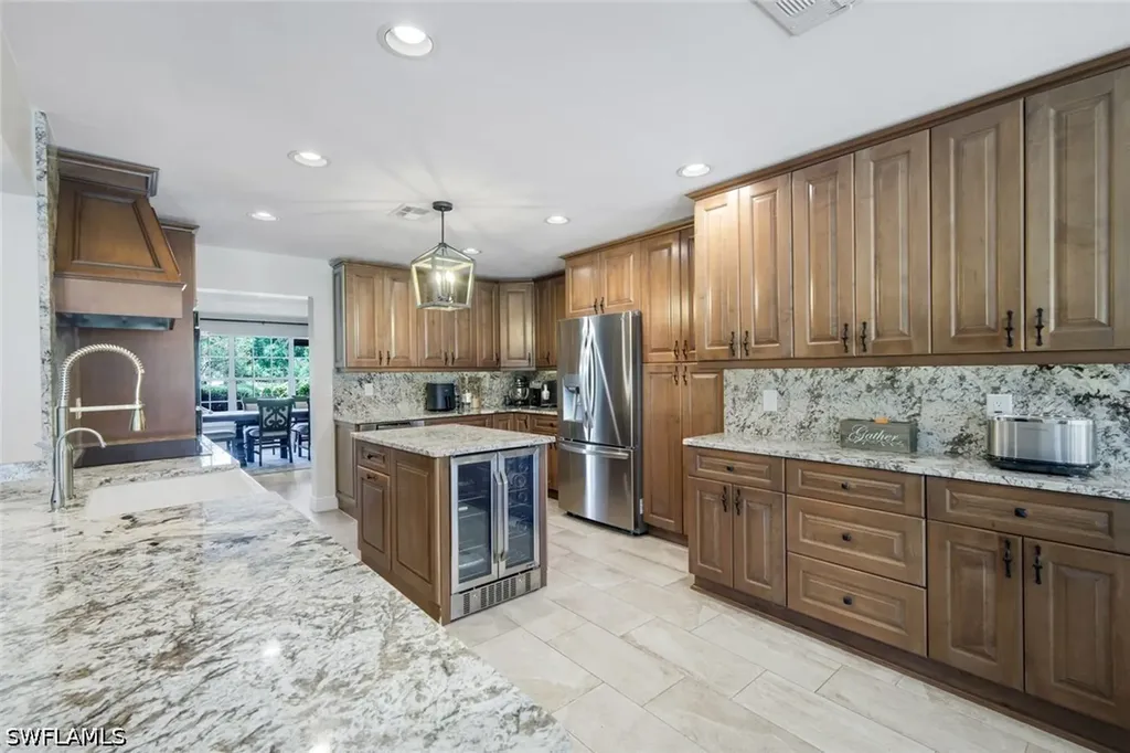 6342 Scott Lane Fort Myers FL 33966