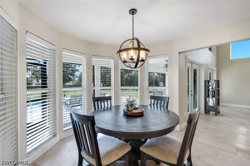 6342 Scott Lane Fort Myers FL 33966