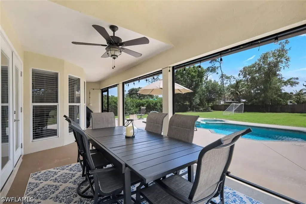 6342 Scott Lane Fort Myers FL 33966