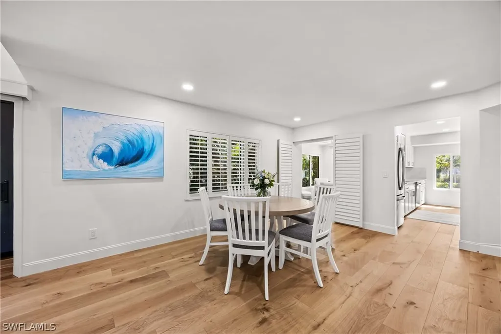 375 8th Avenue S Naples FL 34102