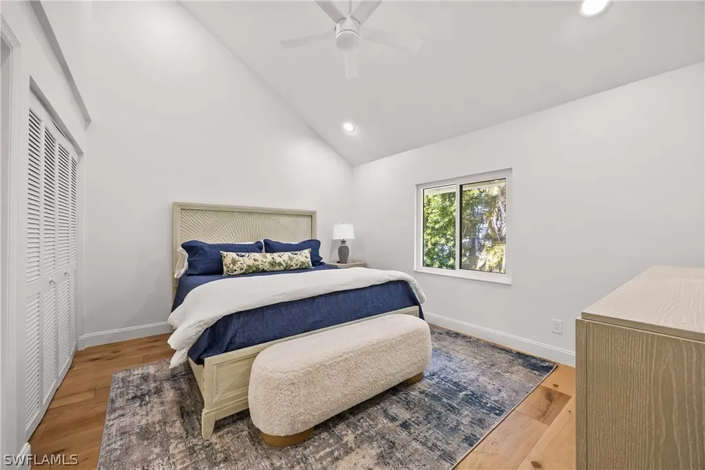375 8th Avenue S Naples FL 34102