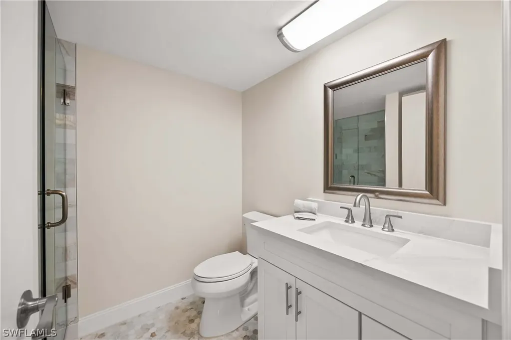375 8th Avenue S Naples FL 34102