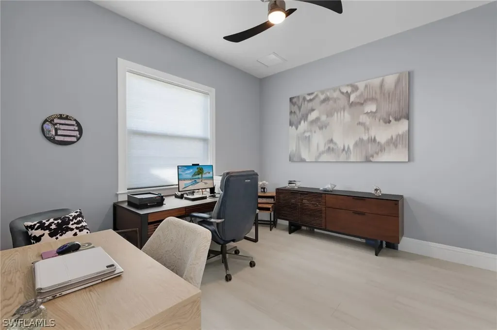 17 Willoughby Drive Naples FL 34110