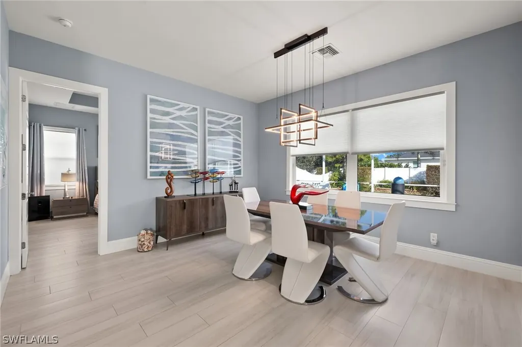 17 Willoughby Drive Naples FL 34110