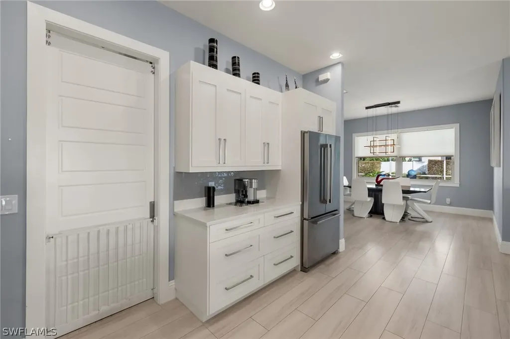 17 Willoughby Drive Naples FL 34110