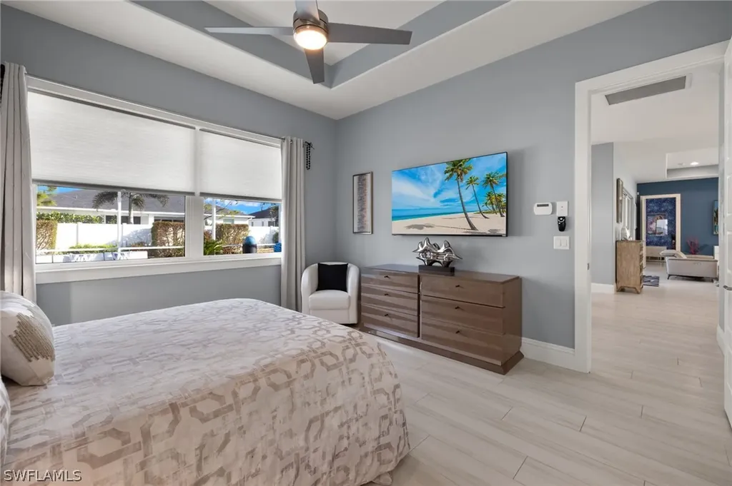 17 Willoughby Drive Naples FL 34110