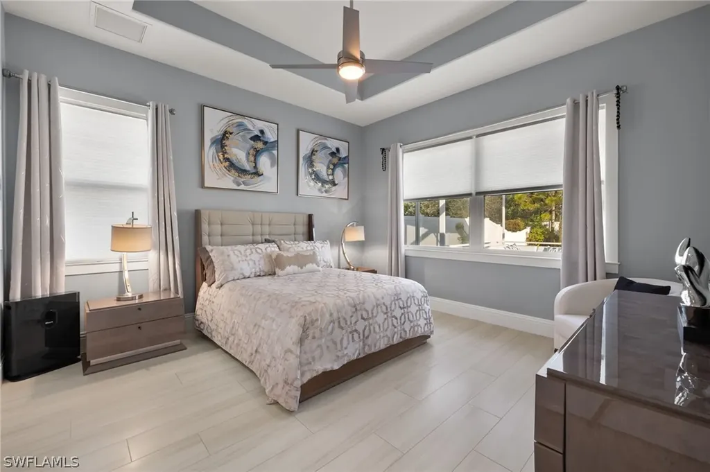 17 Willoughby Drive Naples FL 34110