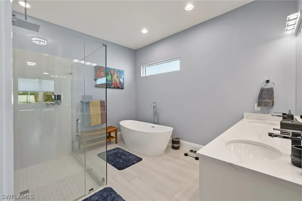 17 Willoughby Drive Naples FL 34110