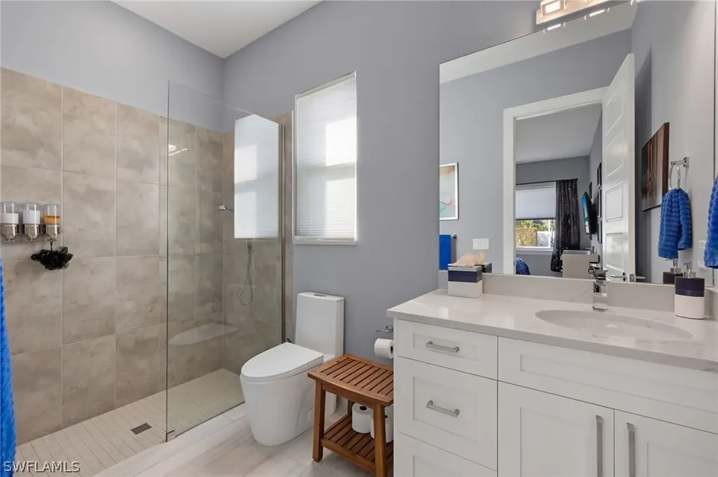 17 Willoughby Drive Naples FL 34110