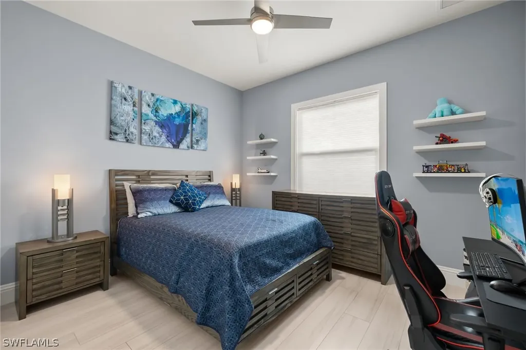 17 Willoughby Drive Naples FL 34110