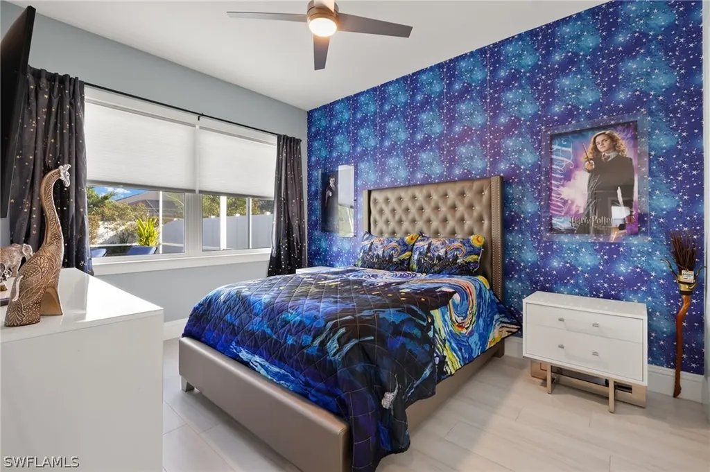 17 Willoughby Drive Naples FL 34110