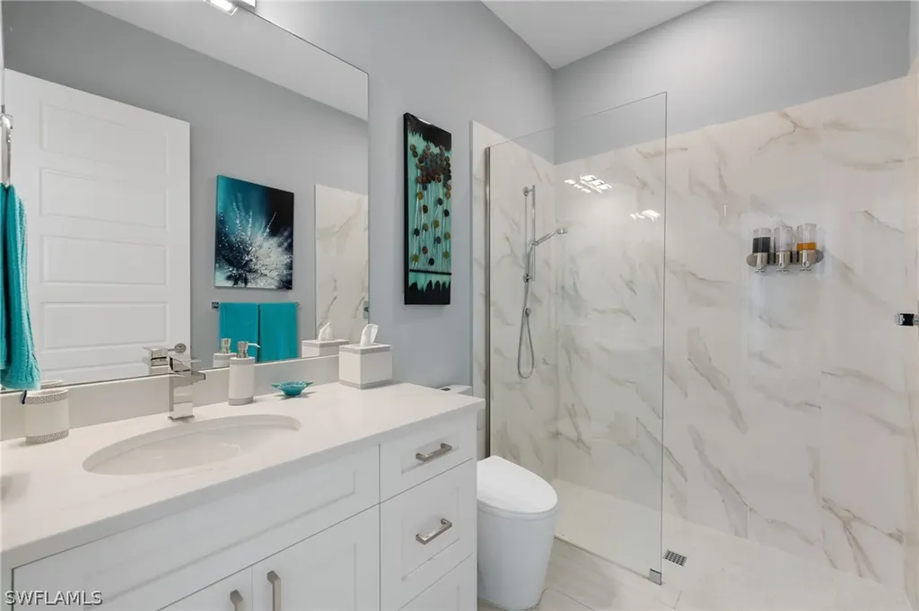 17 Willoughby Drive Naples FL 34110