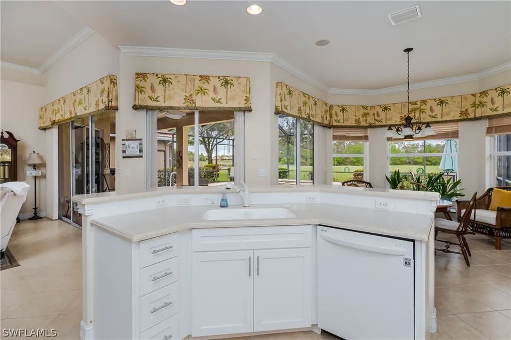 6845 Bent Grass Drive Naples FL 34113