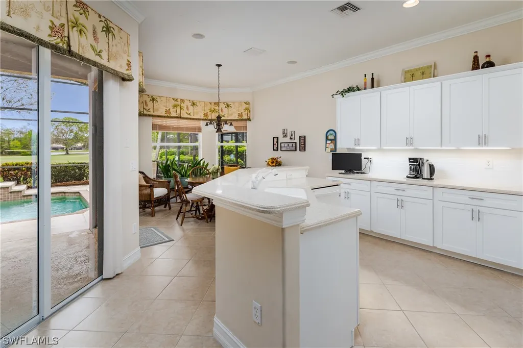 6845 Bent Grass Drive Naples FL 34113