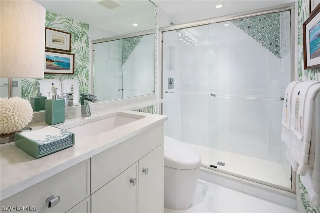 8111 Bay Colony Drive Naples FL 34108