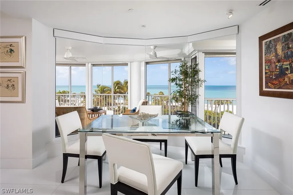 8111 Bay Colony Drive Naples FL 34108