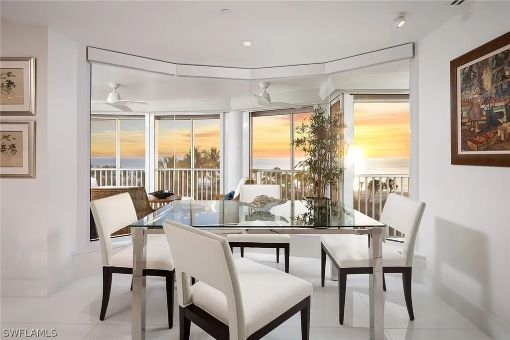 8111 Bay Colony Drive Naples FL 34108
