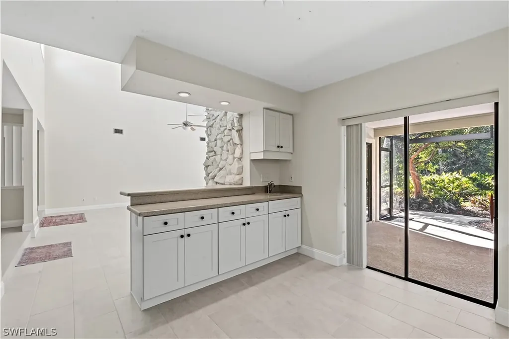 6115 Deer Run Fort Myers FL 33908