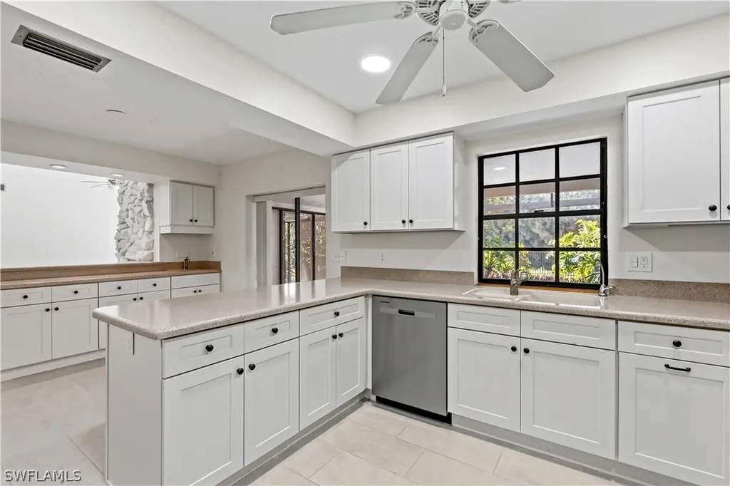 6115 Deer Run Fort Myers FL 33908