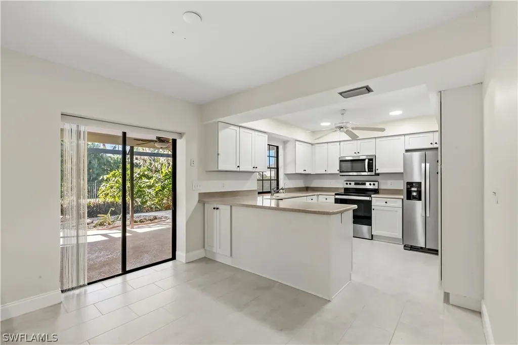 6115 Deer Run Fort Myers FL 33908