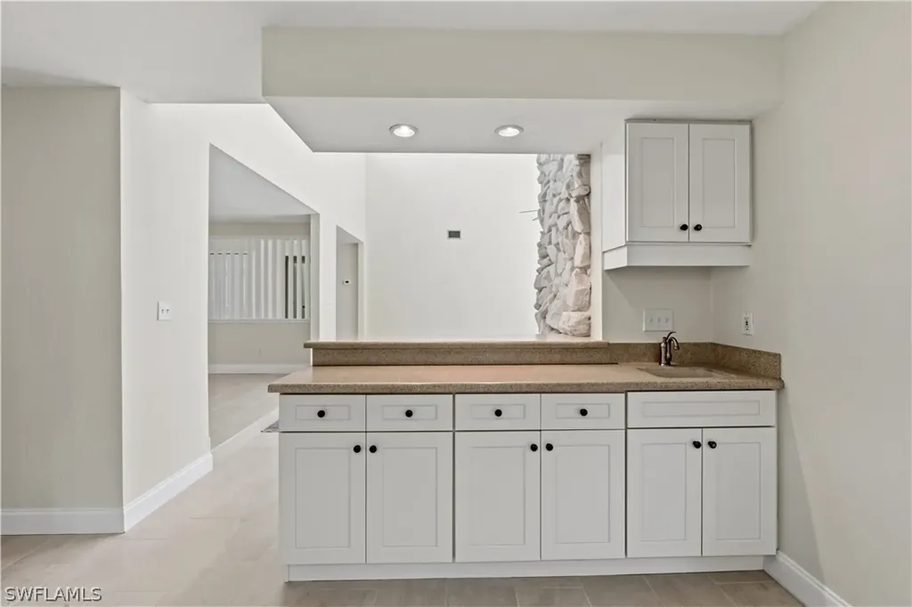 6115 Deer Run Fort Myers FL 33908