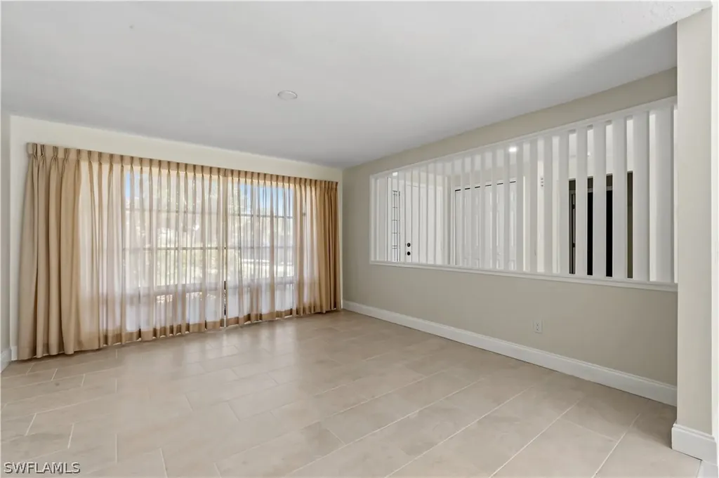 6115 Deer Run Fort Myers FL 33908