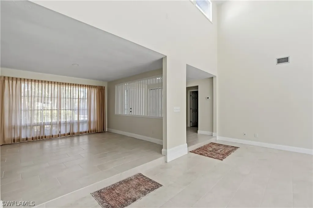 6115 Deer Run Fort Myers FL 33908