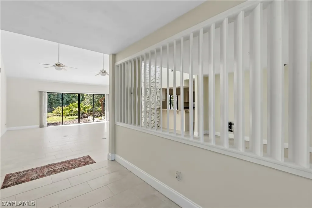 6115 Deer Run Fort Myers FL 33908