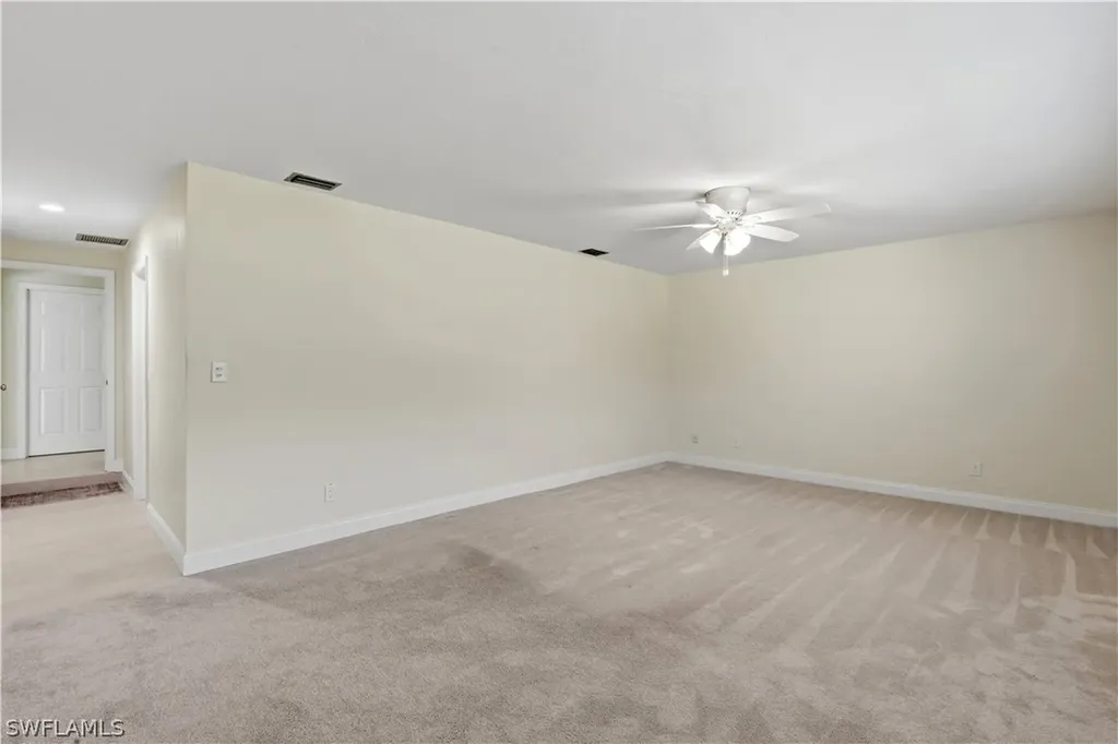 6115 Deer Run Fort Myers FL 33908