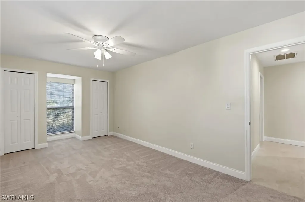 6115 Deer Run Fort Myers FL 33908