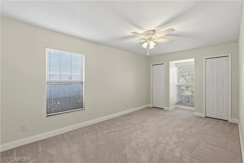 6115 Deer Run Fort Myers FL 33908