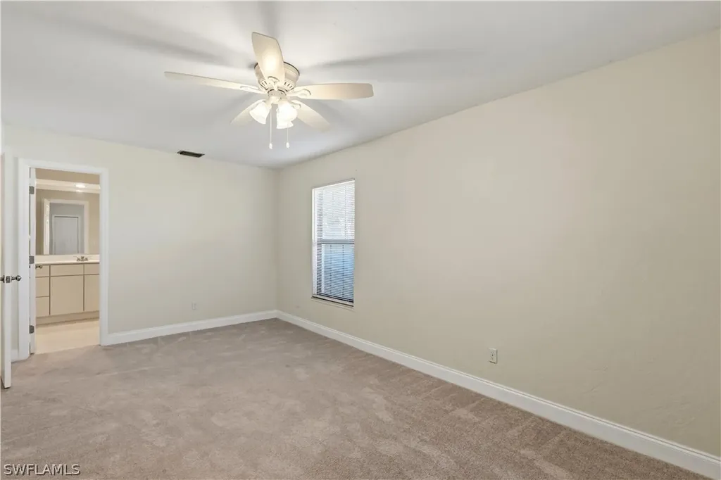6115 Deer Run Fort Myers FL 33908