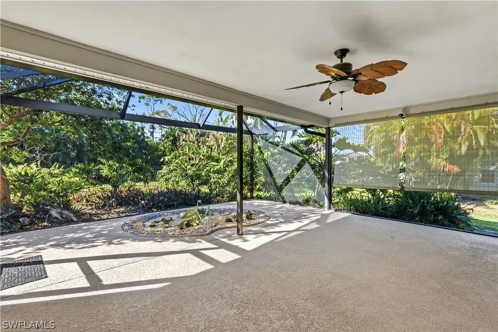 6115 Deer Run Fort Myers FL 33908