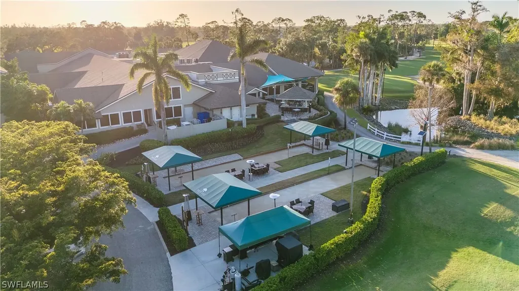 6115 Deer Run Fort Myers FL 33908