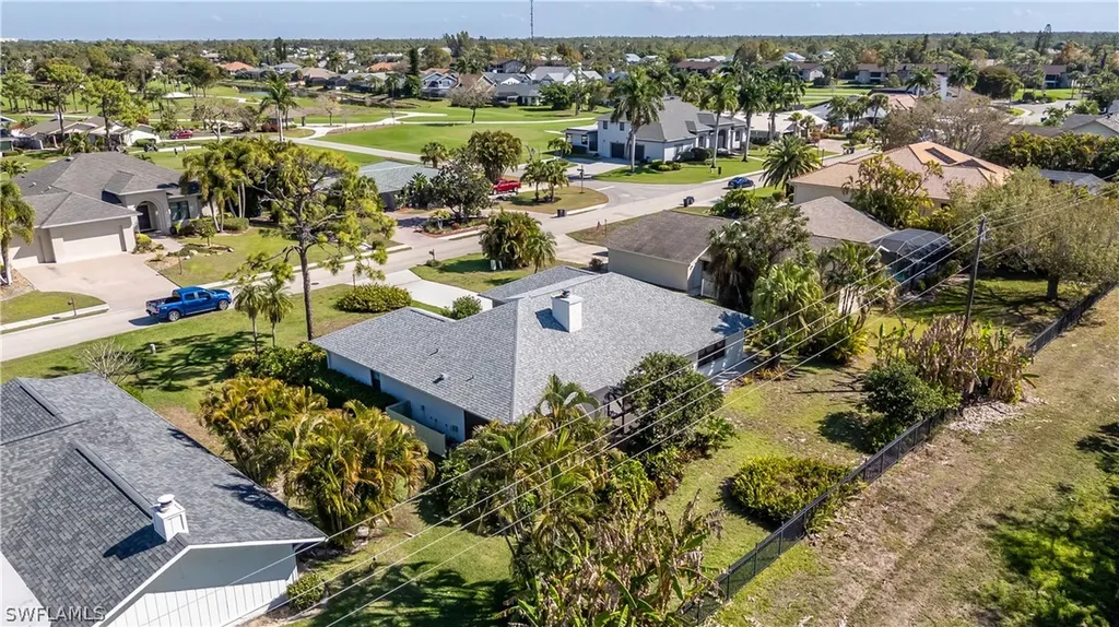 6115 Deer Run Fort Myers FL 33908