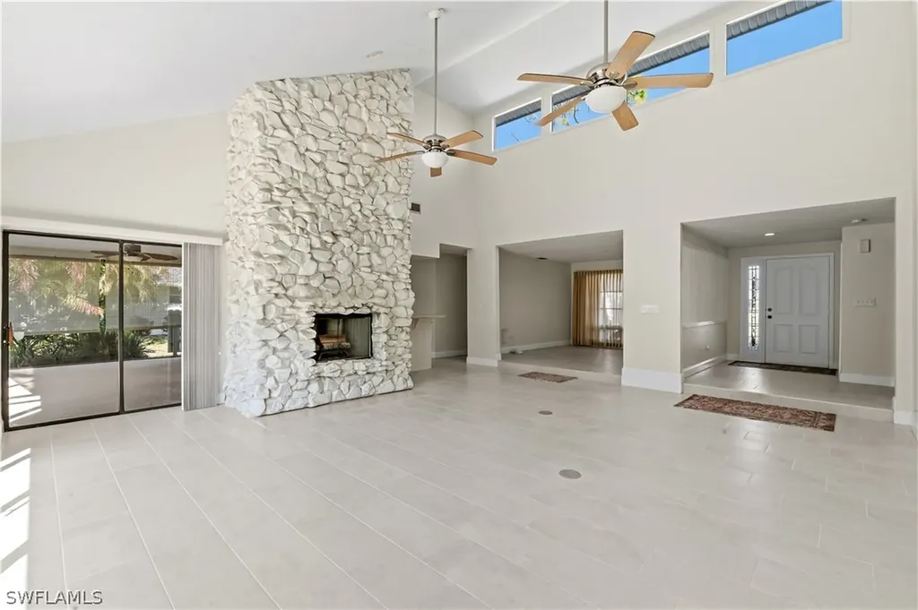 6115 Deer Run Fort Myers FL 33908