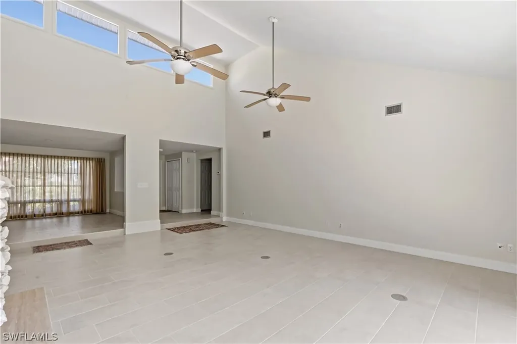 6115 Deer Run Fort Myers FL 33908