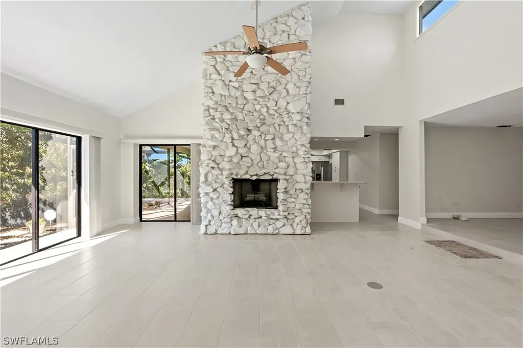 6115 Deer Run Fort Myers FL 33908