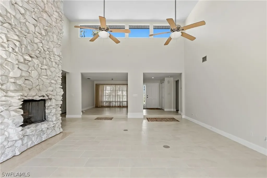 6115 Deer Run Fort Myers FL 33908