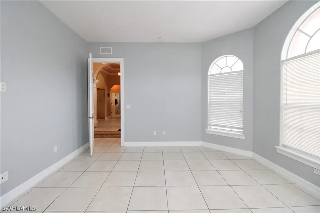 2310 2nd Avenue SE Naples FL 34117