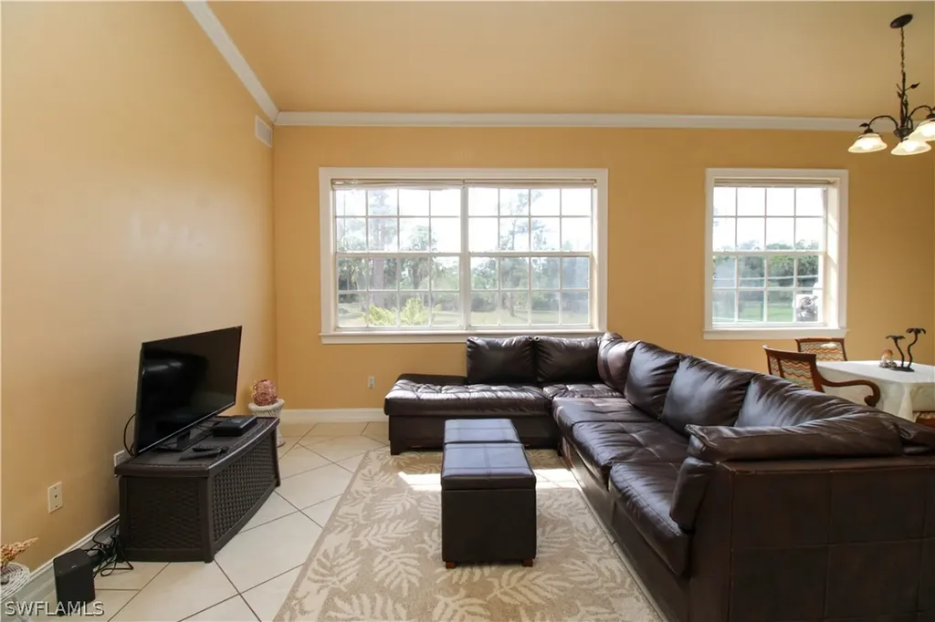 2310 2nd Avenue SE Naples FL 34117