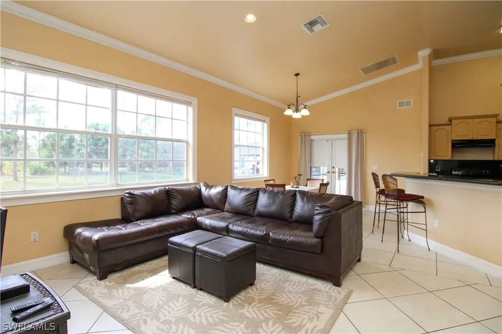 2310 2nd Avenue SE Naples FL 34117