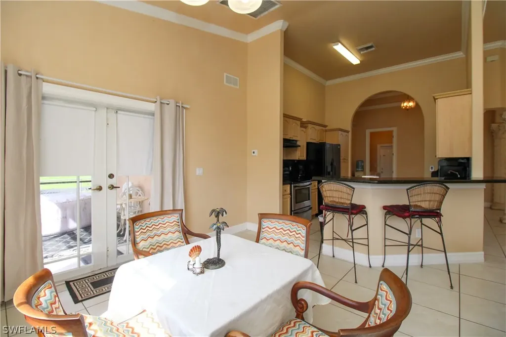 2310 2nd Avenue SE Naples FL 34117