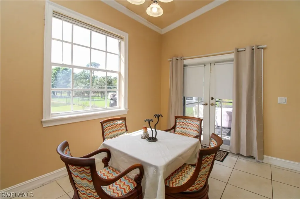 2310 2nd Avenue SE Naples FL 34117