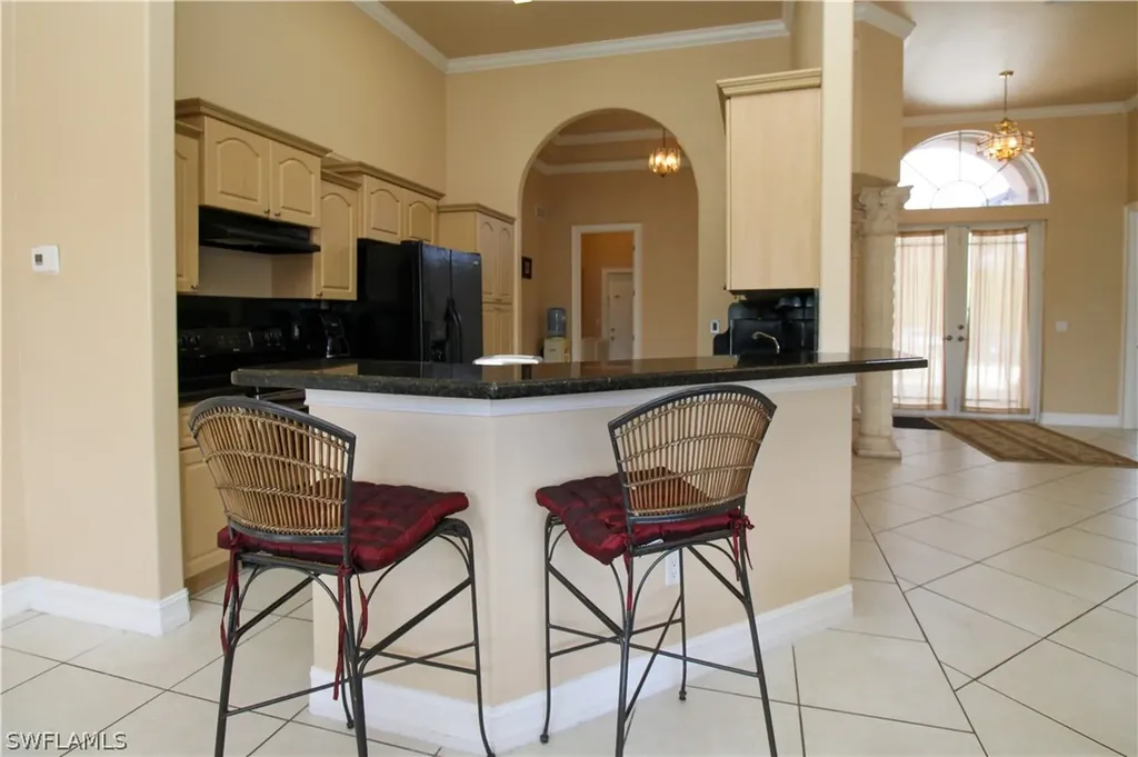2310 2nd Avenue SE Naples FL 34117