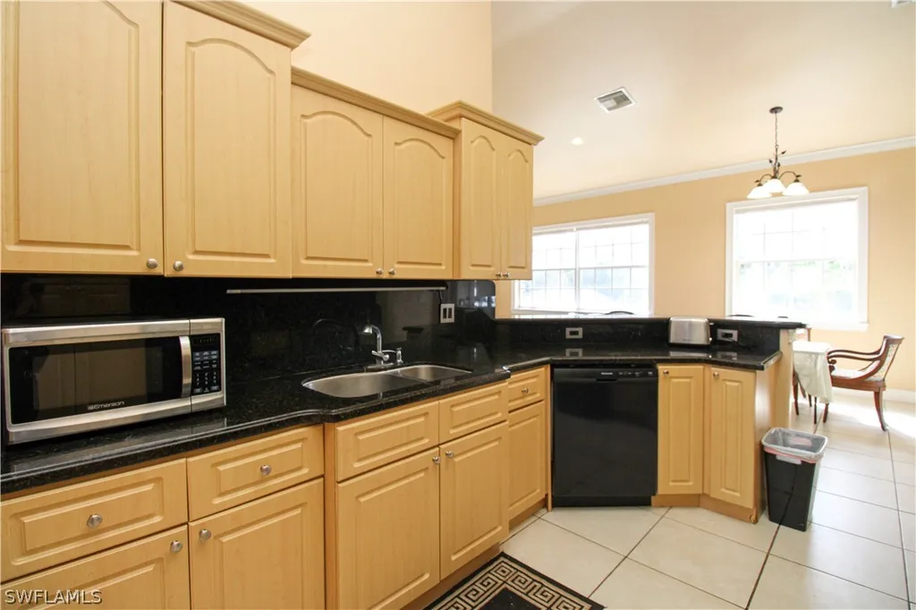 2310 2nd Avenue SE Naples FL 34117