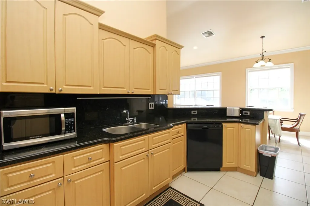 2310 2nd Avenue SE Naples FL 34117