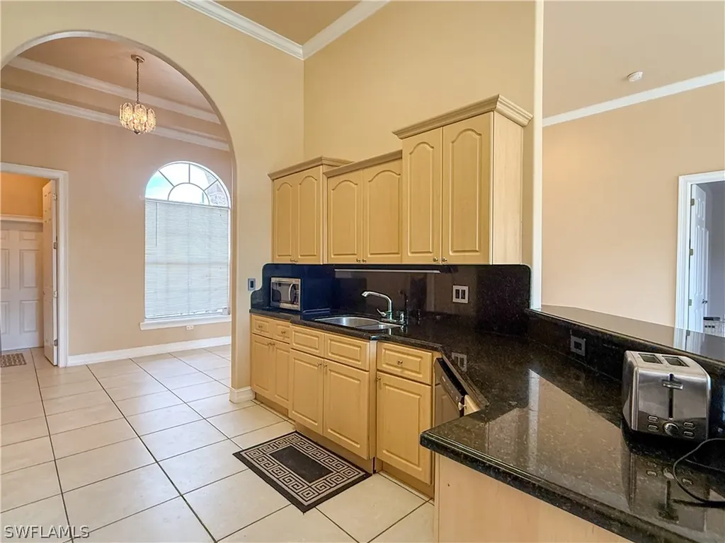 2310 2nd Avenue SE Naples FL 34117