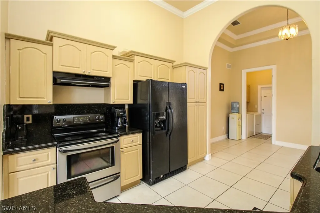 2310 2nd Avenue SE Naples FL 34117