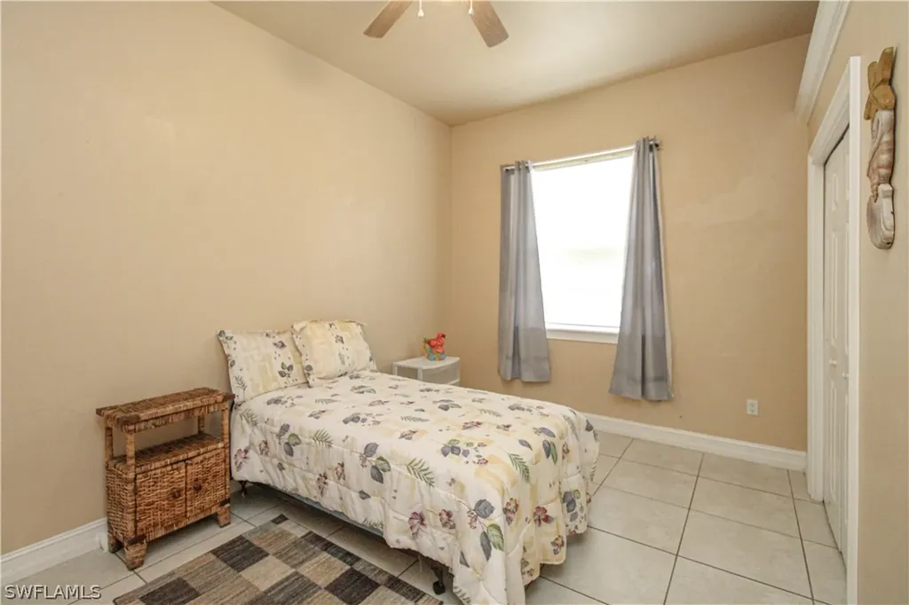 2310 2nd Avenue SE Naples FL 34117